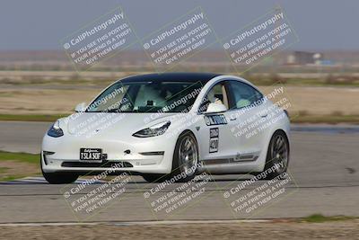 media/Jan-28-2023-Speed Ventures (Sat) [[18970b827c]]/Tesla Corsa A/Session 1 (Sweeper)/